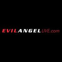 Evil Angel Live